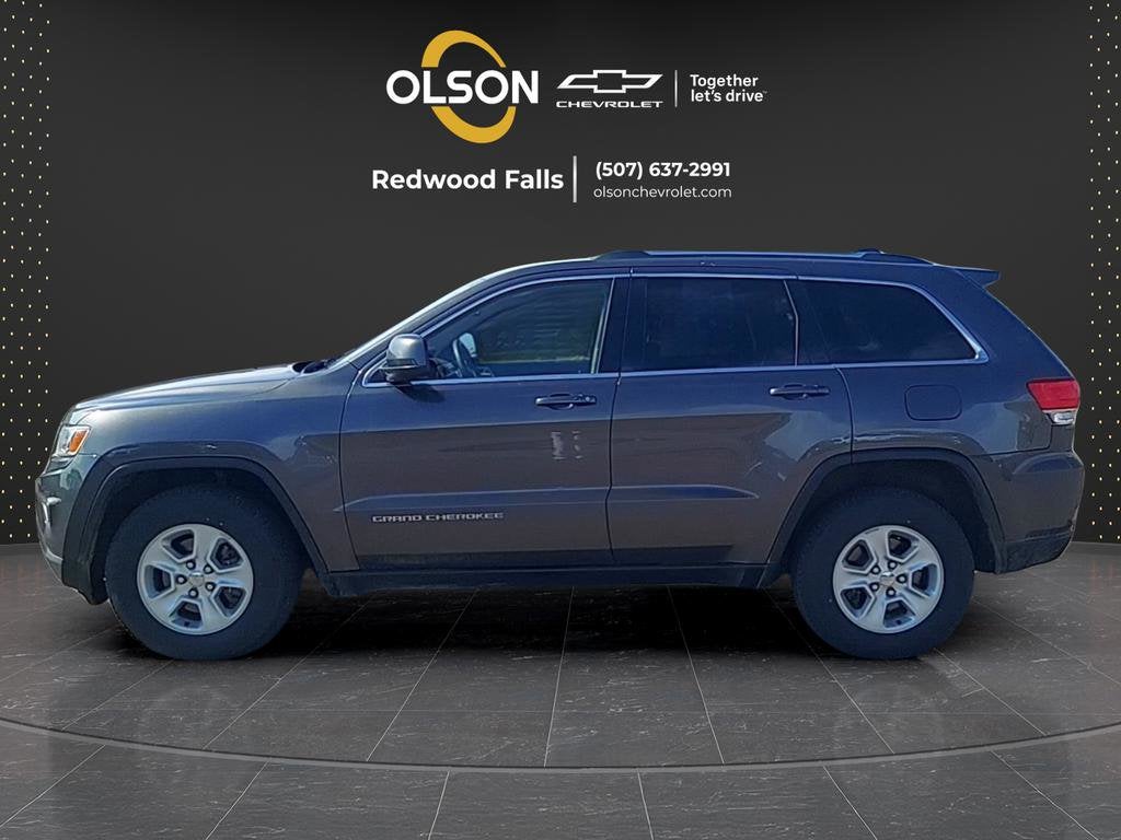 jeep grand cherokee 2015 1C4RJFAG9FC618010 image jeep grand cherokee 2015 1C4RJFAG9FC618010 image
